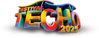 Festival TECHO